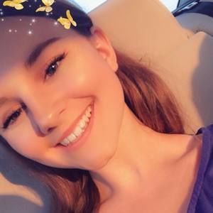 Meet your Posher, Brooklyn